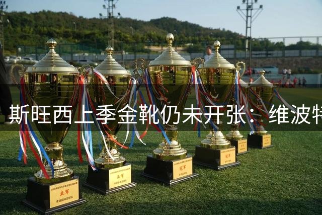 斯旺西上季金靴仍未开张：维波特尼克被看好找回状态